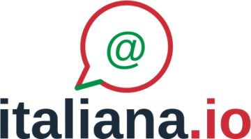 Italiana.io — La tua email, finalmente italiana
